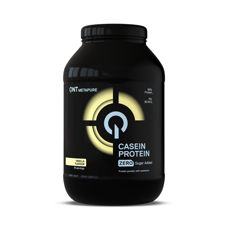 Casein Protein Micellar | 908 g