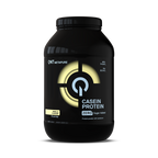 Casein Protein Micellar | 908 g