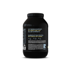 Casein Protein Micellar | 908 g