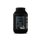 Casein Protein Micellar | 908 g