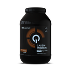 Casein Protein Micellar | 908 g