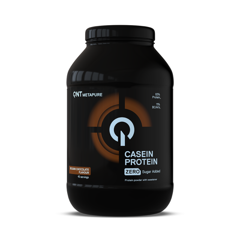 Casein Protein Micellar | 908 g