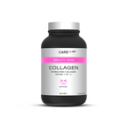 Collagen Hydrolyzed 500 mg | 90 caps