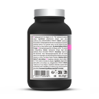 Collagen Hydrolyzed 500 mg | 90 caps
