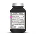 Collagen Hydrolyzed 500 mg | 90 caps