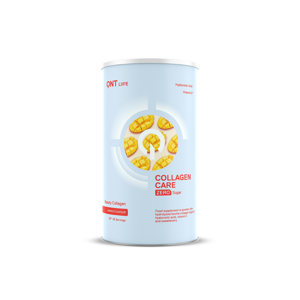 Collagen Care |390 g