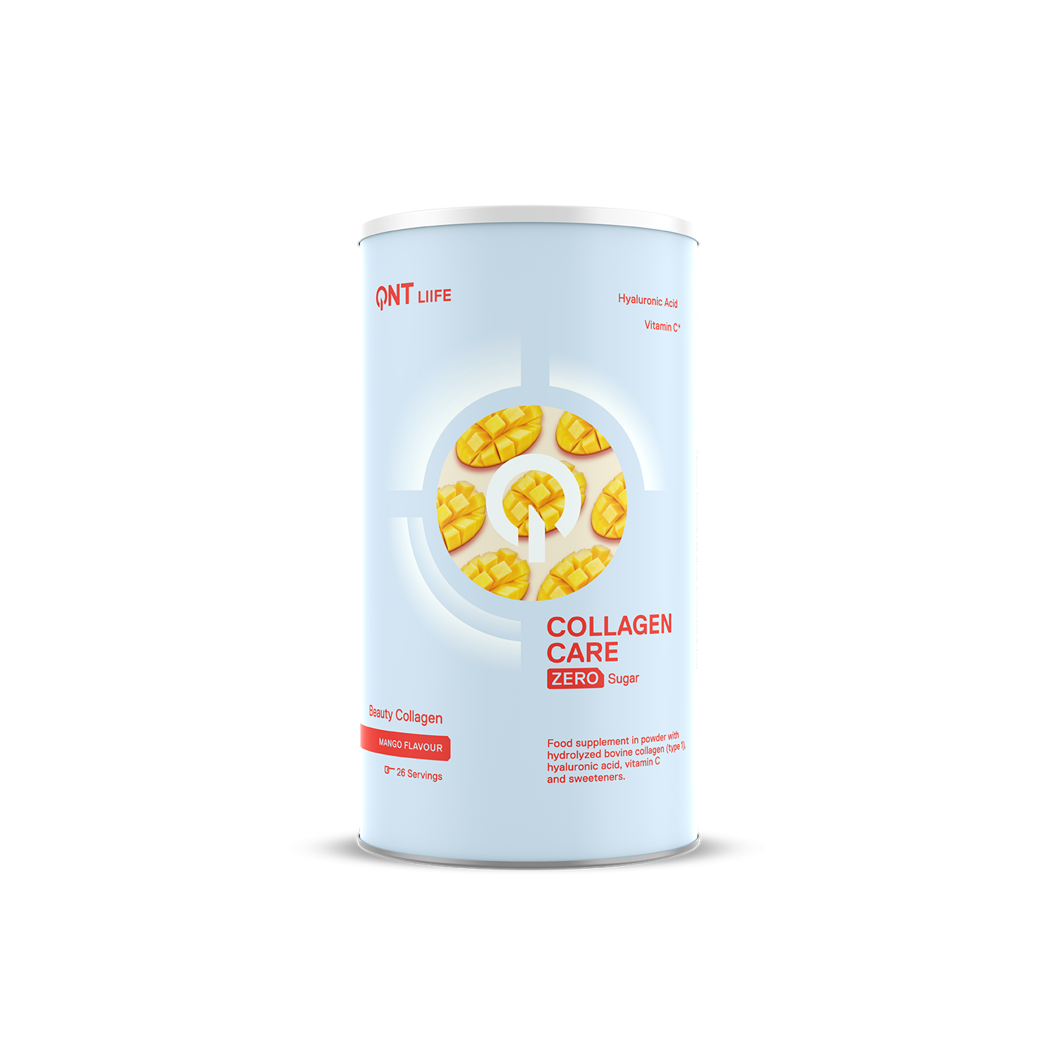 Collagen Care |390 g