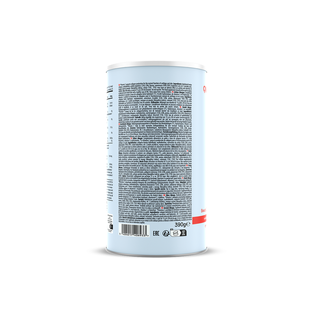 Collagen Care |390 g