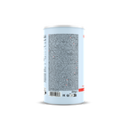 Collagen Care |390 g