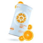 Collagen Care |390 g