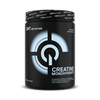 Creatine Monohydrate | 300 g
