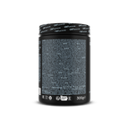 Creatine Monohydrate | 300 g