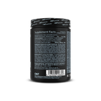 Creatine Monohydrate | 300 g