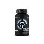 Creatine Monohydrate |200 tabs