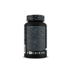 Creatine Monohydrate |200 tabs