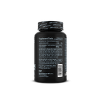 Creatine Monohydrate |200 tabs