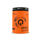 Creatine Monohydrate | 800 g