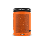 Creatine Monohydrate | 800 g