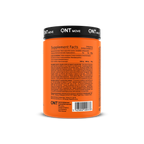 Creatine Monohydrate | 800 g