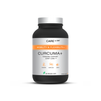 Curcuma+ | 90 caps vegan