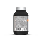 Curcuma+ | 90 caps vegan