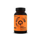 Daily Vitamins | 60 Caps