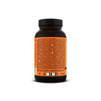 Daily Vitamins | 60 Caps