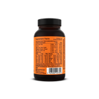 Daily Vitamins | 60 Caps