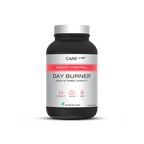 Day Burner | 90 vegan caps