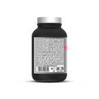 Day Burner | 90 vegan caps