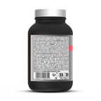 Day Burner | 90 vegan caps