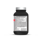 Day Burner | 90 vegan caps