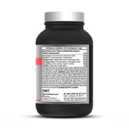 Day Burner | 90 vegan caps