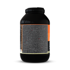 Delicious Whey Protein | 2,2 kg