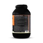 Delicious Whey Protein | 2,2 kg