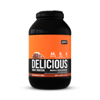 Delicious Whey Protein | 2,2 kg