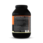 Delicious Whey Protein | 908 g
