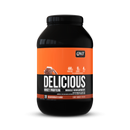 Delicious Whey Protein | 908 g