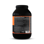 Delicious Whey Protein | 908 g