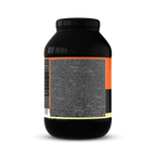 Delicious Whey Protein | 908 g