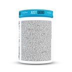 Easy Body Skinny Protein| 450 g