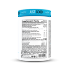 Easy Body Skinny Protein| 450 g