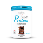 Easy Body Skinny Protein| 450 g