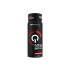 Elite N.0.+ Pre Workout Cherry-Grape | 12 x 80 ml