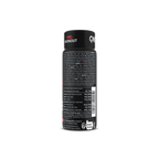 Elite N.0.+ Pre Workout Cherry-Grape | 12 x 80 ml