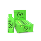 Energel Quick Boost Energy Gel | 25 x 55 ml