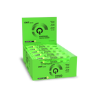 Energel Quick Boost Energy Gel | 25 x 55 ml