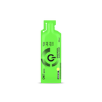 Energel Quick Boost Energy Gel | 25 x 55 ml