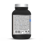 Eroxa | 90 Vegan Caps