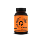 Fat Burner | 90 Caps